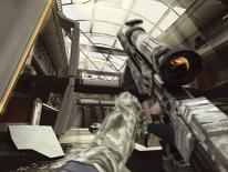 Killzone