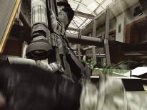 Killzone