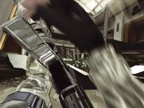 Killzone