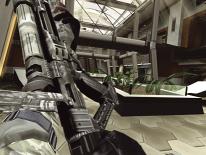 Killzone
