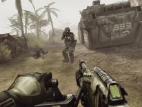 Killzone