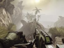 Killzone