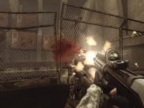 Killzone