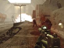 Killzone