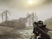 Killzone