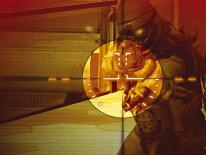 Killzone