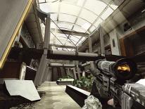 Killzone