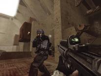 Killzone