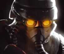 Killzone