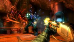 Bioshock