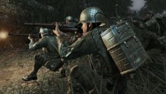 Call of Duty 3