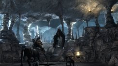 God of War III