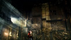 God of War III