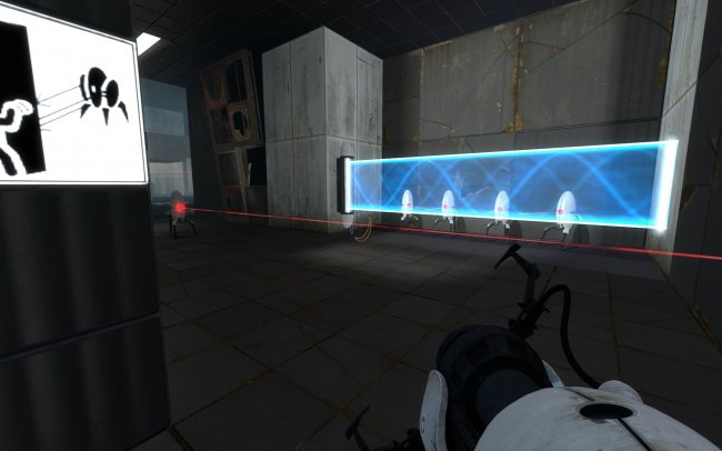 Portal 2