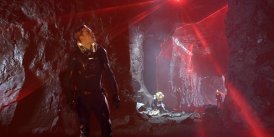 Prometheus