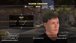 Saints Row