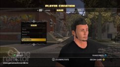 Saints Row