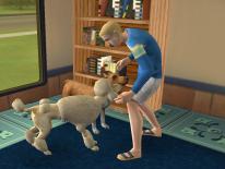 The Sims 2: Pets