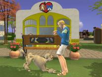 The Sims 2: Pets