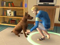 The Sims 2: Pets