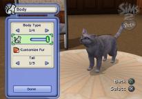 The Sims 2: Pets
