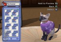 The Sims 2: Pets