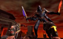 Hellgate: London