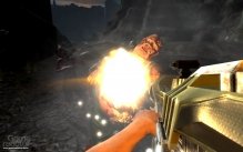 Hellgate: London