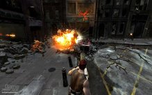 Hellgate: London