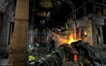 Hellgate: London