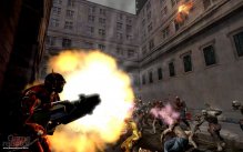 Hellgate: London