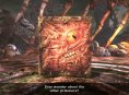 Soul Sacrifice