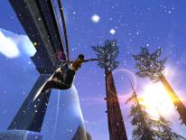 SSX
