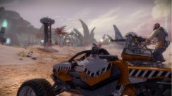 Starhawk