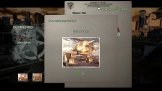 Steel Battalion: Heavy Armor