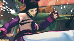 Super Street Fighter IV