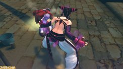 Super Street Fighter IV