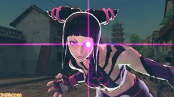 Super Street Fighter IV