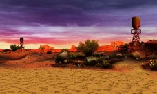 Tekken 3D Prime Edition