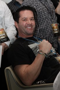 UFC 2010 Undisputed