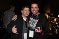 UFC 2010 Undisputed