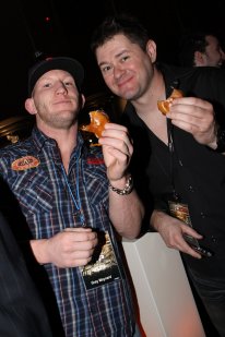 UFC 2010 Undisputed