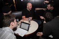 UFC 2010 Undisputed
