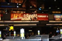 UFC 2010 Undisputed