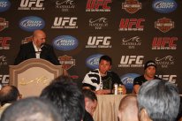 UFC 2010 Undisputed