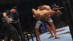 UFC 2010 Undisputed