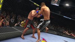 UFC 2010 Undisputed