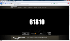 Duke Nukem Forever