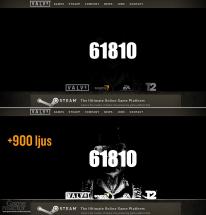 Duke Nukem Forever