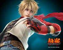 Tekken 6